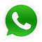 Logo WhatsApp